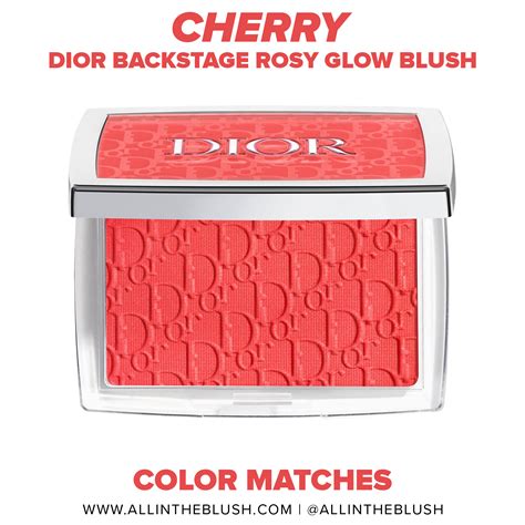 dior 001 blush nordstrom|dior blush shade cherry.